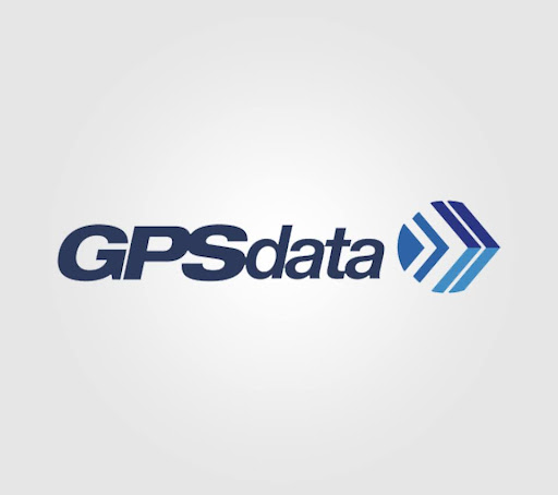 GPSdata Rastreo Satelital - Control de Combustible