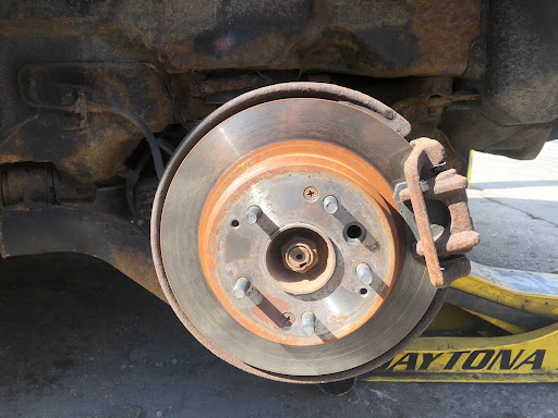 3417 College Point Blvd, Flushing, NY 11354, USA