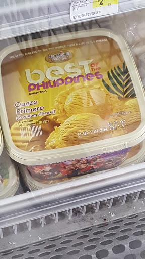 Grocery Store «Super L Ranch Market», reviews and photos, 668 N 44th St #188, Phoenix, AZ 85008, USA