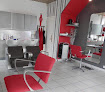 Salon de coiffure Salon Family'tifs 53300 Ambrières-les-Vallées