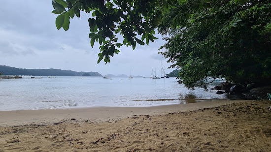 Marina Piraquara