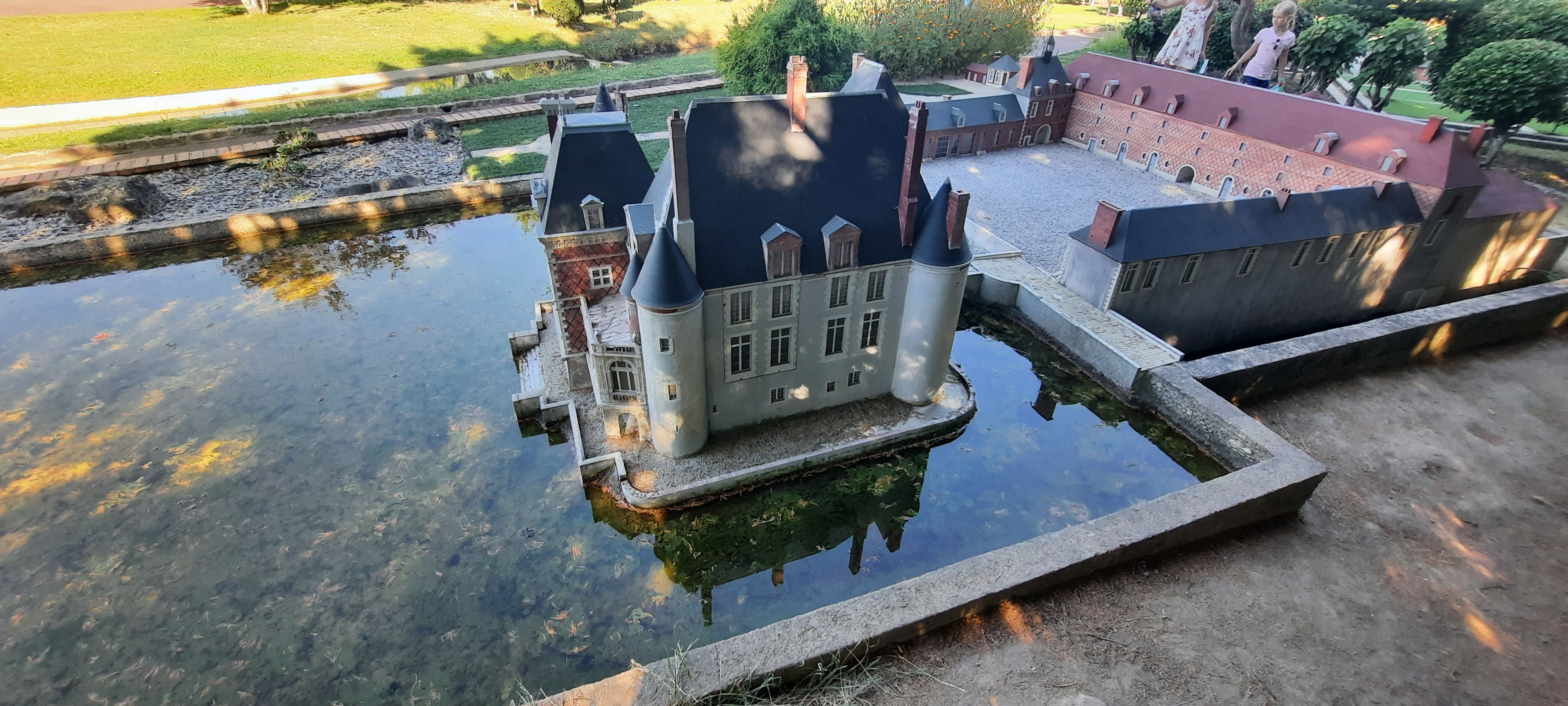 Photo n° 22 de l'avis de gab.5 fait le 22/08/2022 à 05:00