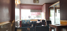 Atmosphère du Restaurant asiatique Royal d'Or à Sarrebourg - n°5