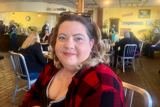 Restaurant «One Acre Café», reviews and photos