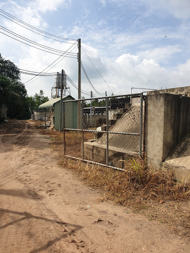 Top 3 cửa hàng bkav Huyện Tân Châu Tây Ninh 2022