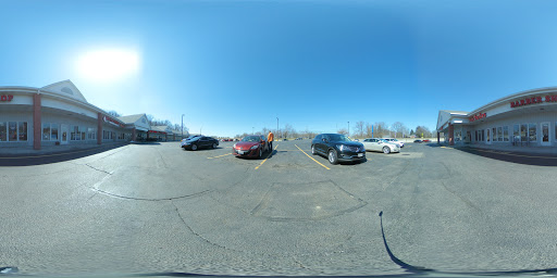 Barber Shop «KEENER KUTS BARBER SHOP», reviews and photos, 33113 Center Ridge Rd, North Ridgeville, OH 44039, USA