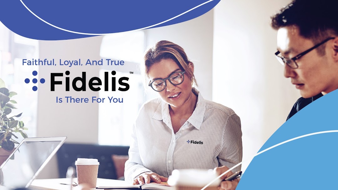 Fidelis Medicare and Health Insurance