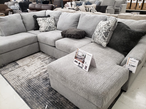 Discount Store «Big Lots», reviews and photos, 1608 N Larkin Ave, Crest Hill, IL 60435, USA