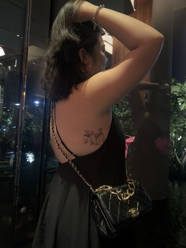 Comentarii opinii despre Ecstacy Studio