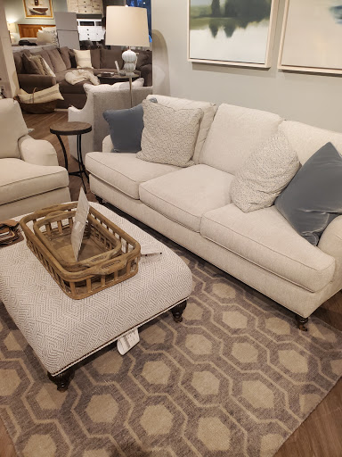 Furniture Store «Boston Interiors», reviews and photos, 301 Page St, Stoughton, MA 02072, USA