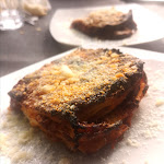 Photo n°5 de l'avis de Simone.e fait le 07/10/2020 à 07:52 sur le  Zevini à Castel Gandolfo