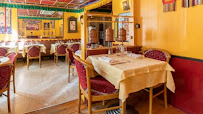 Photos du propriétaire du Restaurant indien SAGARMATHA à Paris - n°4