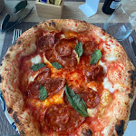 Photo n°1 de l'avis de Pascal.e fait le 14/05/2023 à 13:12 sur le  Sebastian - Lobster, Pizza & Burger à Palermo