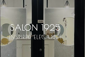 Salon 1925 image