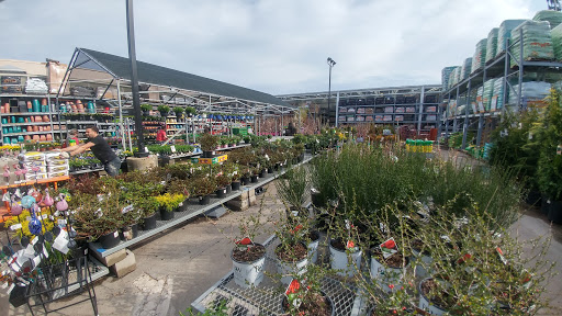 Home Improvement Store «The Home Depot», reviews and photos, 101 Green Acres Rd W, Valley Stream, NY 11581, USA