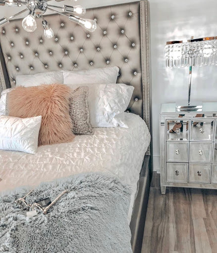 Furniture Store «Coco Furniture Gallery», reviews and photos, 11361 SW 40th St, Miami, FL 33165, USA