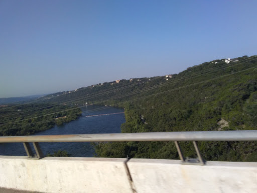 Auto Body Shop «Continental Collision Lakeway», reviews and photos, 2203 Ranch Rd 620 N, Austin, TX 78734, USA