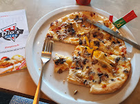 Pizza du Pizzeria Dio's Pizza à Blainville-sur-Orne - n°14