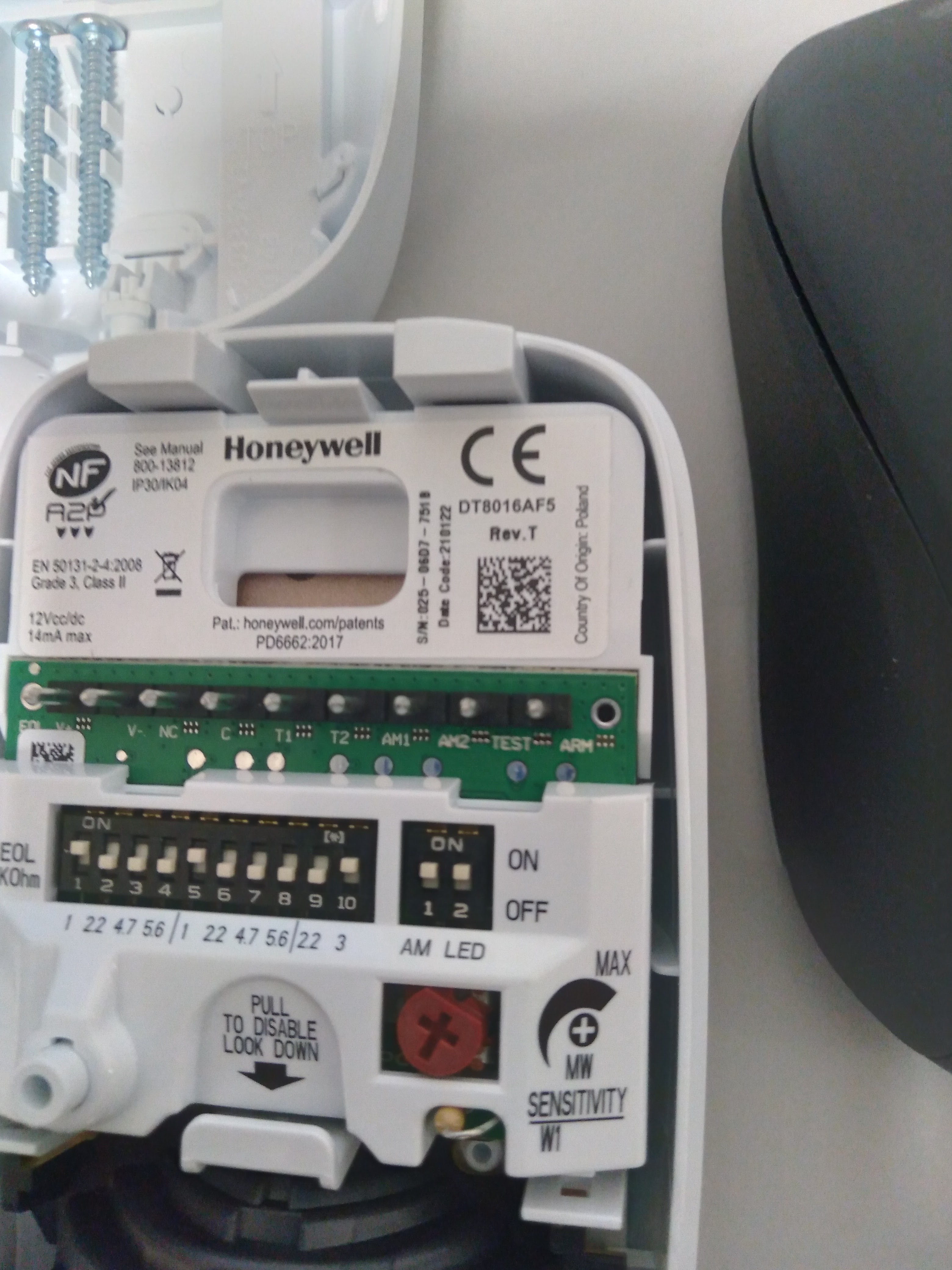 Photo n° 17 de l'avis de MAYINGI.E fait le 30/05/2021 à 06:59