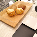 Photo n°7 de l'avis de Mari.b fait le 24/06/2023 à 20:16 sur le  Ristorante Il Cresciolo à Offagna