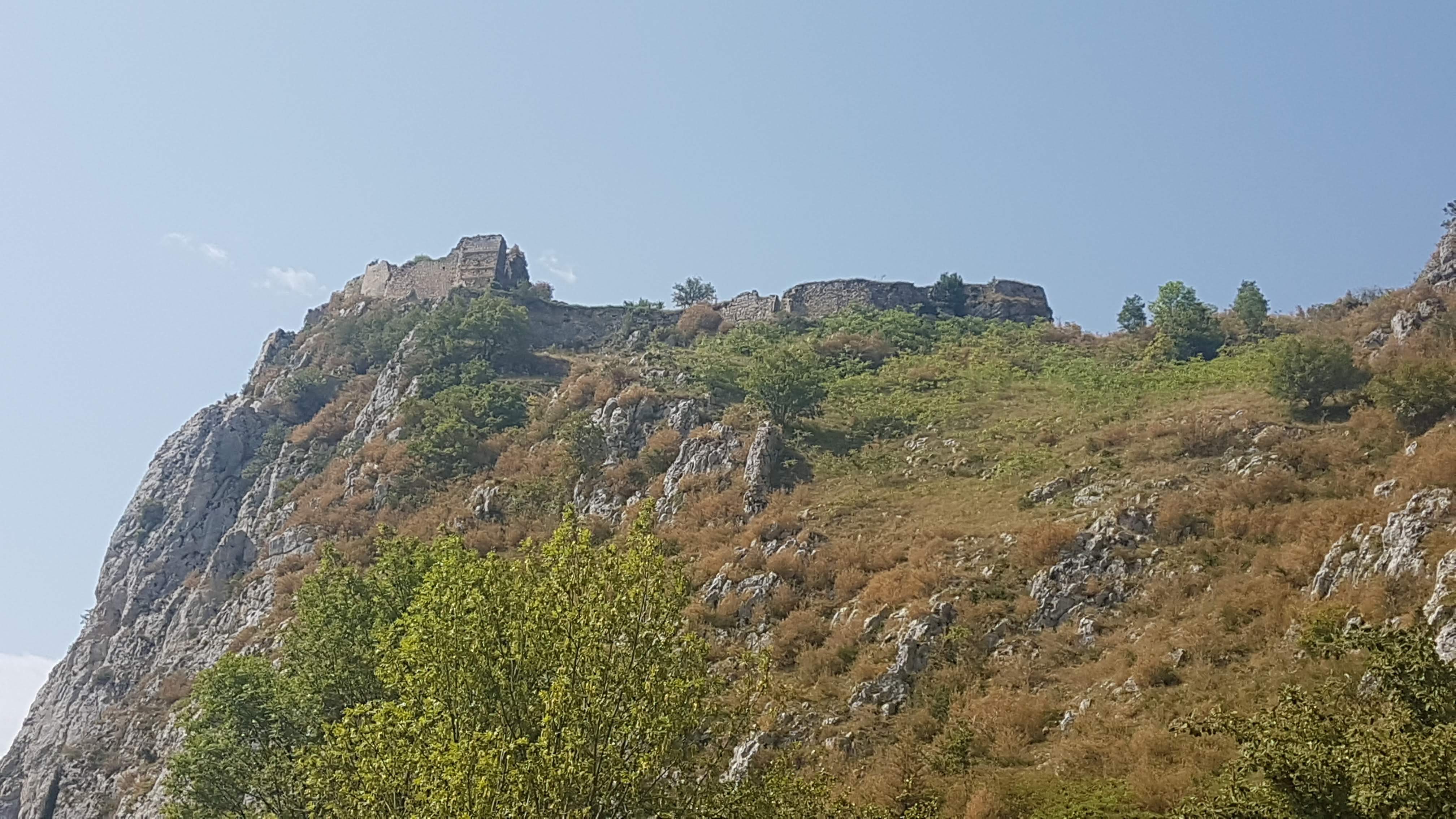 Photo n° 7 de l'avis de Gregory.e fait le 09/08/2018 à 19:05