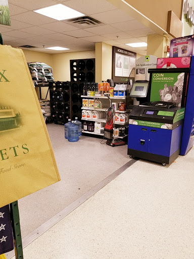 Supermarket «Publix Super Market at Regency Square», reviews and photos, 4901 Volunteer Rd, Davie, FL 33330, USA