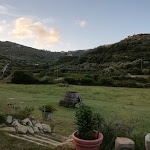 Photo n°3 de l'avis de Sabine.u fait le 24/09/2018 à 19:47 sur le  Irene à Bosa