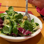 Photo n°2 de l'avis de Manuel.r fait le 29/12/2023 à 20:50 sur le  Milchhäusle Stetten eG à Zimmern ob Rottweil