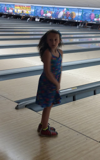 Bowling Alley «Olympia Lanes», reviews and photos, 4150 Calumet Ave, Hammond, IN 46320, USA