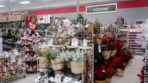 Craft Store «Michaels», reviews and photos, 66 W 66th St, Minneapolis, MN 55423, USA