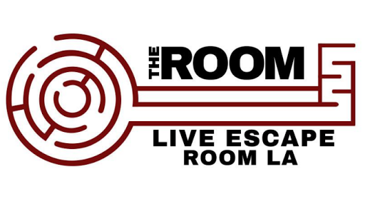 The Room - Live Escape Room LA