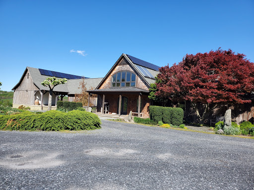 Vineyard «Linden Vineyards», reviews and photos, 3708 Harrels Corner Rd, Linden, VA 22642, USA