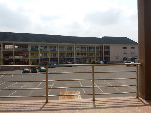 NEFtaxi, Plot 7B Elim plaza ebeano tunnel crossing, 400102, Enugu, Nigeria, Outlet Mall, state Enugu