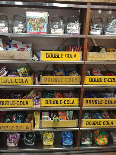 Gift Shop «Ida Red», reviews and photos, 3336 S Peoria Ave, Tulsa, OK 74105, USA