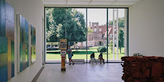 Museum Voorlinden