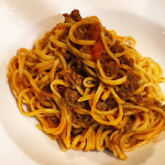 Photo n°2 de l'avis de M. fait le 10/09/2022 à 19:16 sur le  Agriturismo I Magnin à Carrù