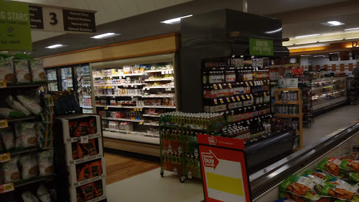 Grocery Store «Stop & Shop», reviews and photos, 99 Linwood Ave, Colchester, CT 06415, USA