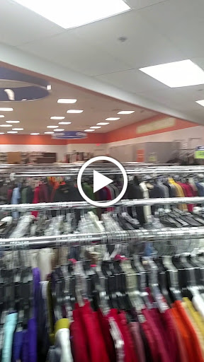 Non-Profit Organization «Walkersville Goodwill Retail Store & Donation Center», reviews and photos, 8425 Woodsboro Pike, Walkersville, MD 21793, USA