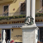 Photo n°9 de l'avis de Alain.e fait le 19/03/2019 à 17:42 sur le  STEAKHOUSE EPASSACHI DOLCEACQUA à Dolceacqua