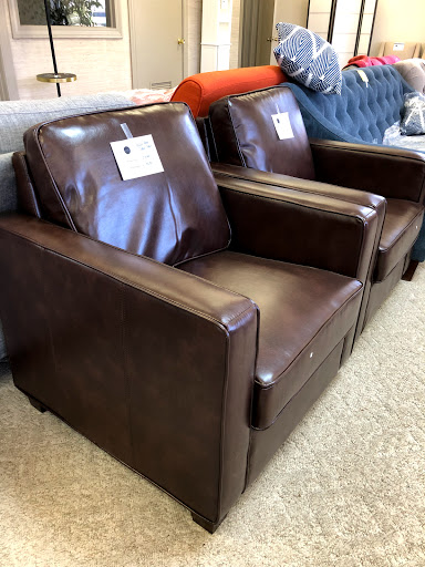 Discount Store «Pings & Dings Griffin», reviews and photos, 2930 N Expy, Griffin, GA 30223, USA