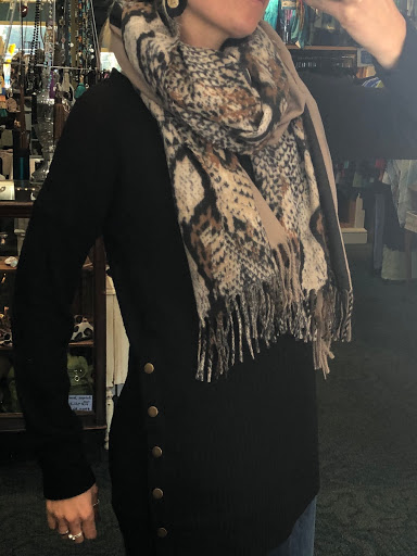 Boutique «Sweetwater Boutique», reviews and photos, 28125 CO-74, Evergreen, CO 80439, USA