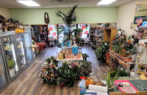 Florist «Sunshine Flowers», reviews and photos, 6230 Stumph Rd, Parma Heights, OH 44130, USA