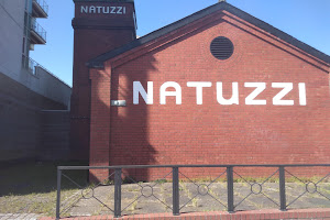 Natuzzi Italia Cardiff Bay