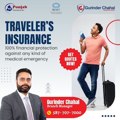 Punjab Insurance