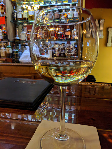 Wine Bar «Wine Market», reviews and photos, 2051 Gause Blvd E, Slidell, LA 70461, USA
