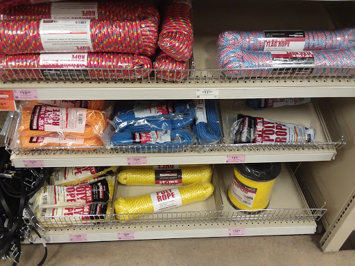 Hardware Store «Harbor Freight Tools», reviews and photos, 2160 S Sheridan Rd, Tulsa, OK 74129, USA