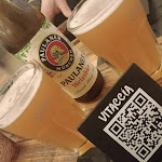 Photo n°2 de l'avis de Silvio.i fait le 10/11/2021 à 21:35 sur le  Pizzeria Vitaccia à Francavilla al Mare