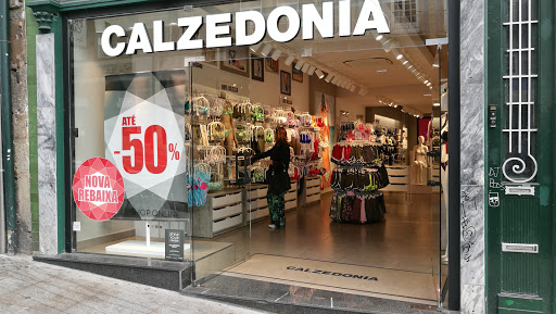 Calzedonia