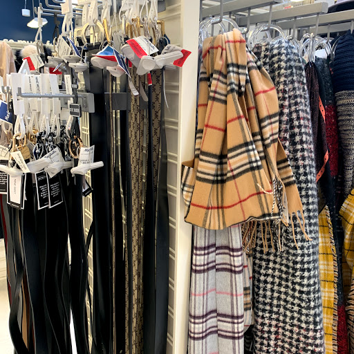 Department Store «Marshalls», reviews and photos, 14391 W Colfax Ave, Lakewood, CO 80401, USA