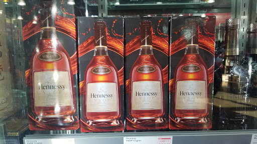 Wine Store «BevMo!», reviews and photos, 910 NE Park Dr, Issaquah, WA 98029, USA